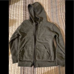 👕3/$20 Quad Seven Hoodie👖